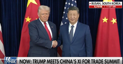 This image has an empty alt attribute; its file name is %E6%88%AA%E5%B1%8F2025-10-30-%E4%B8%8B%E5%8D%8812.00.08.webp