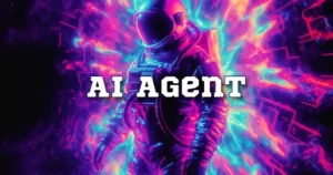 OMA AI-AGENT
