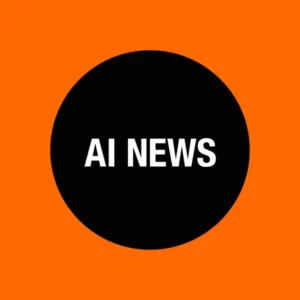 AI News