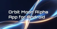 App for Android
