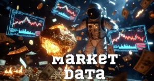 OMA market-data