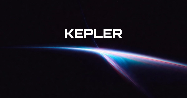 kepler