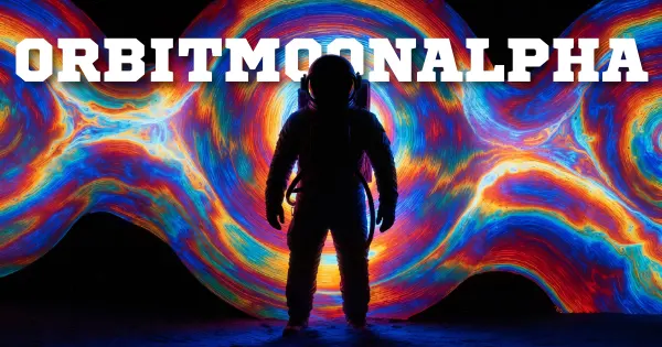 orbitmoonalpha