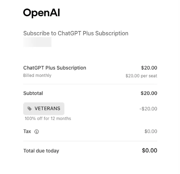 绑定信用卡完成激活