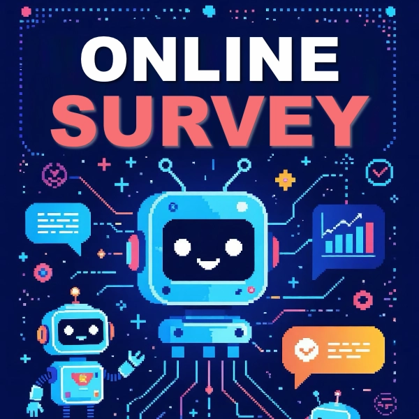 survey1