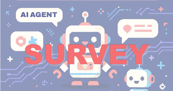 survey2